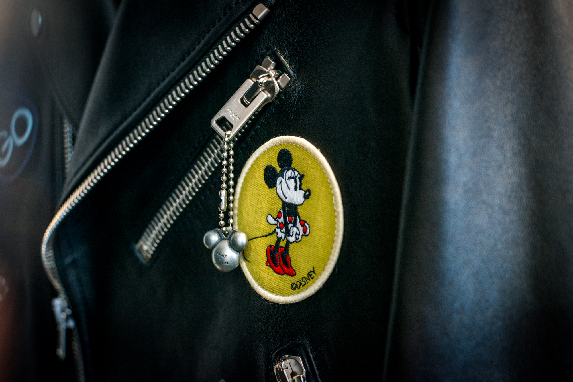 Coach_Minnie_011718-714.jpg