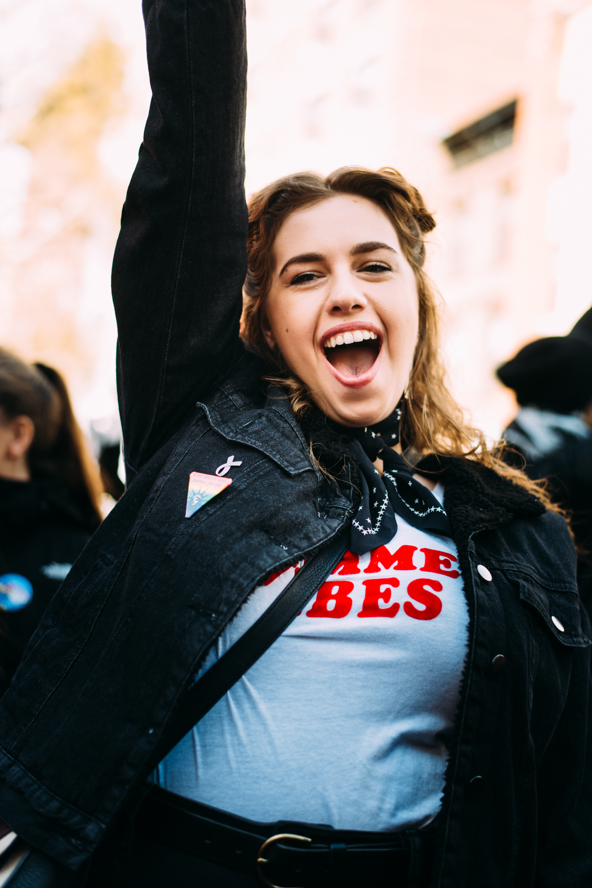 Womens_March_0112018-34.jpg