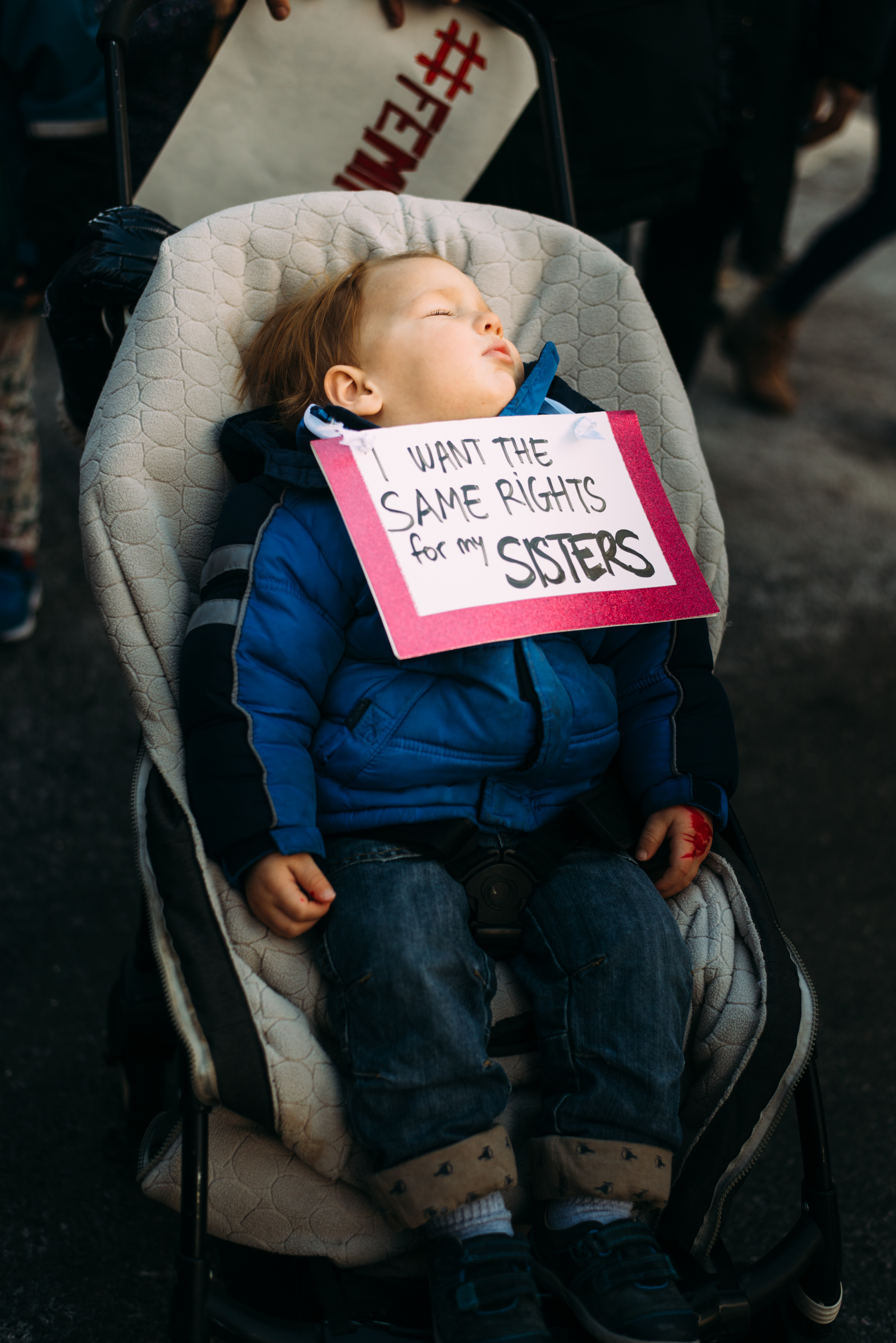 Womens_March_0112018-155.jpg