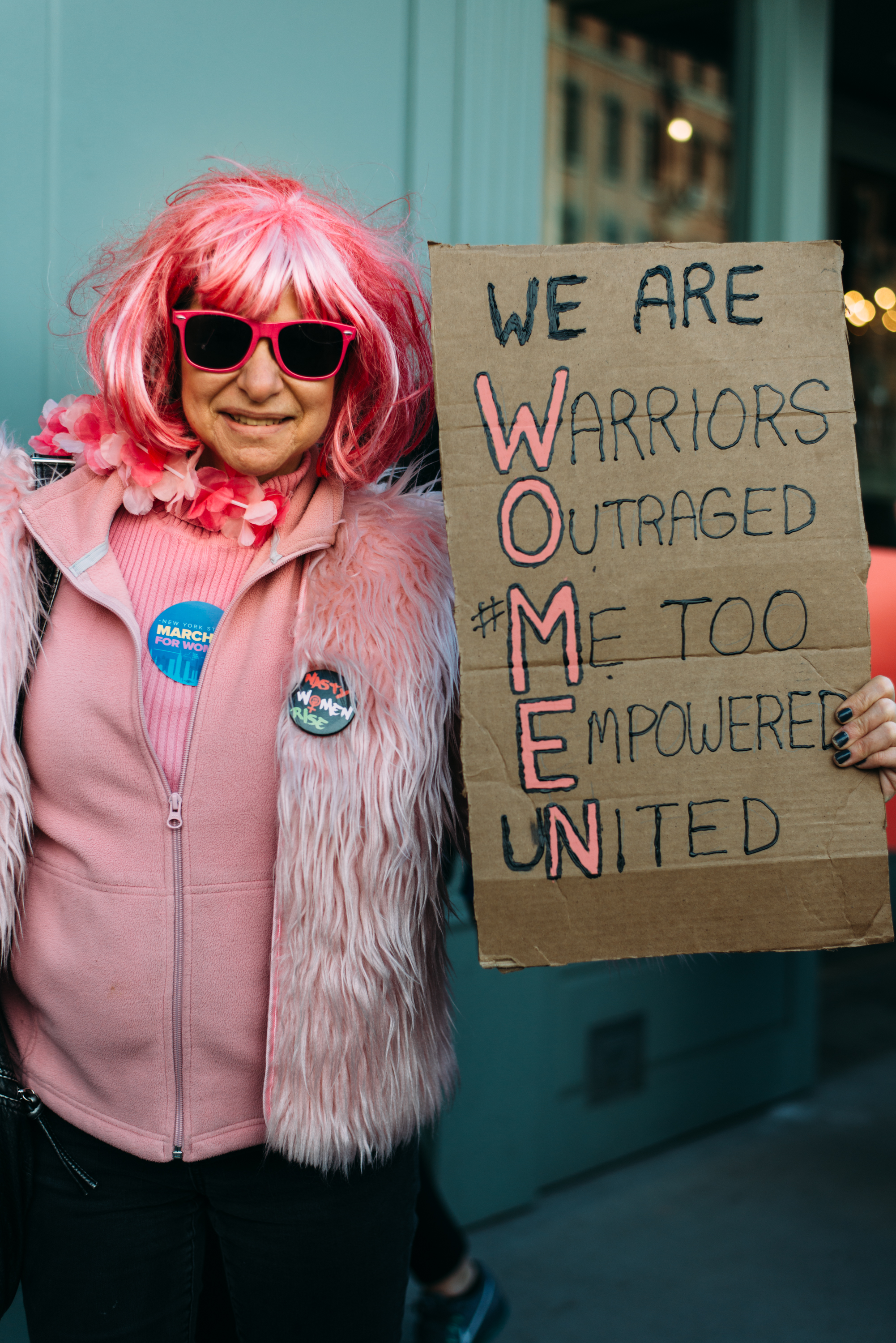 Womens_March_0112018-164.jpg