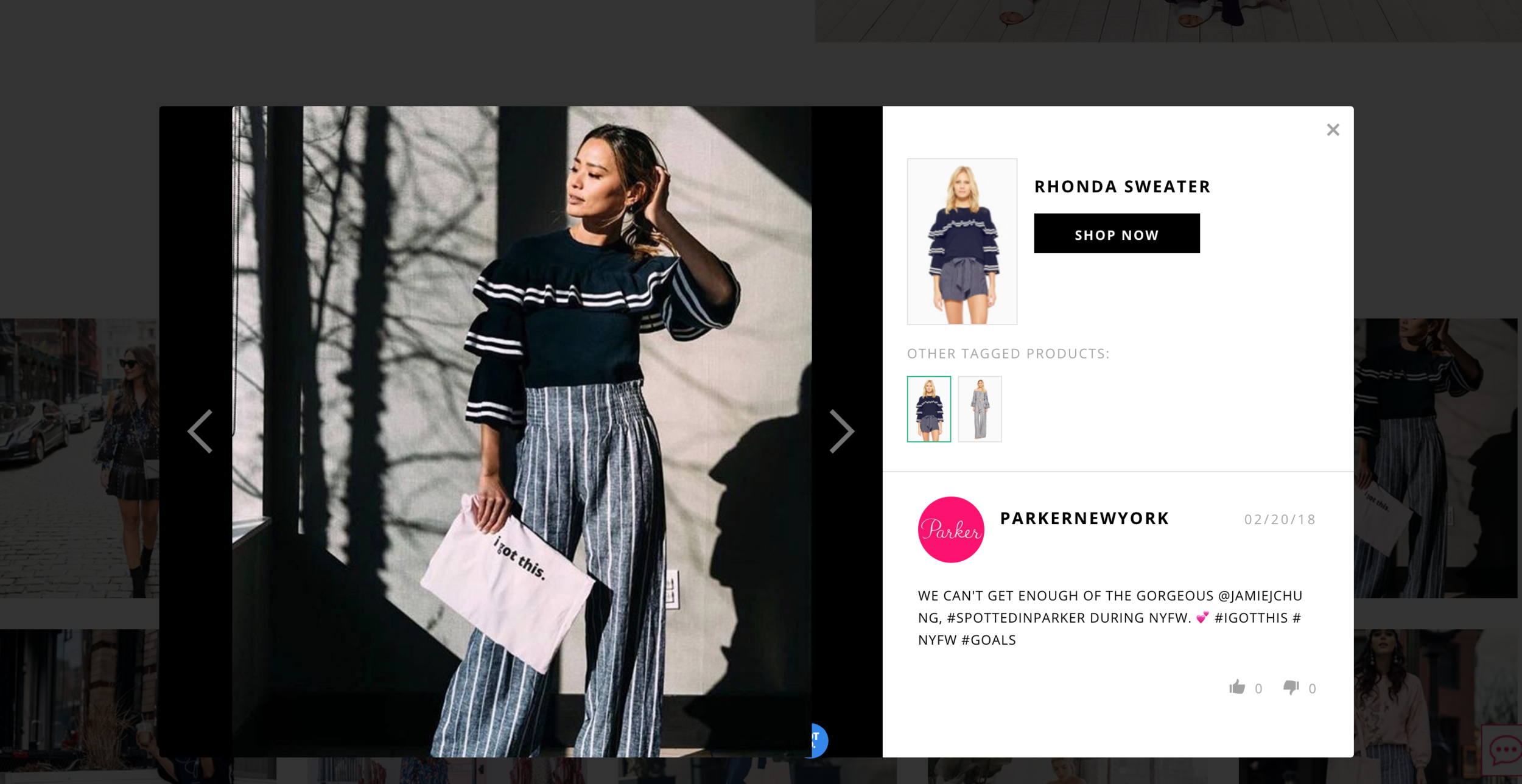 Screen Shot 2018-02-22 at 3.15.10 PM.png