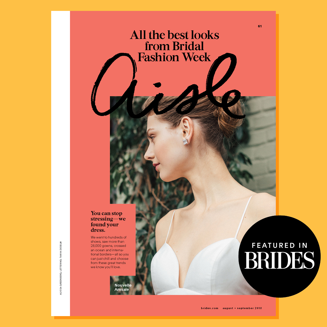 Featured_In_Brides_2018AugSept_Square_01.jpg