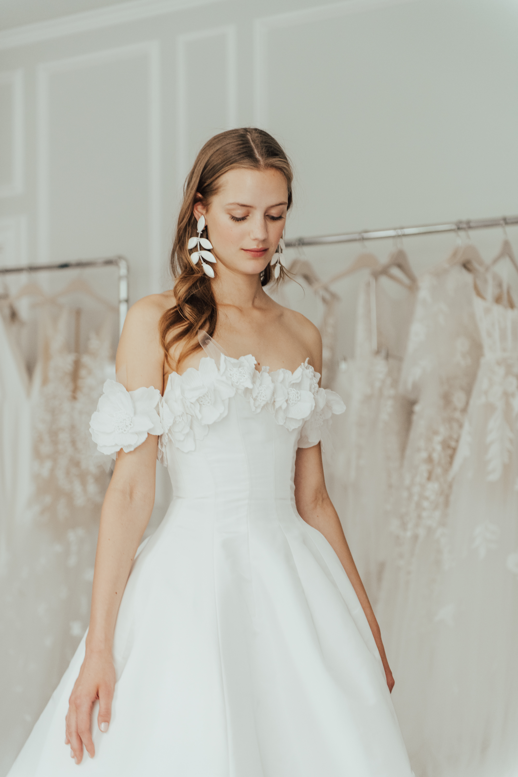 greenberg_ODLR_Bridal_052218-131.jpg