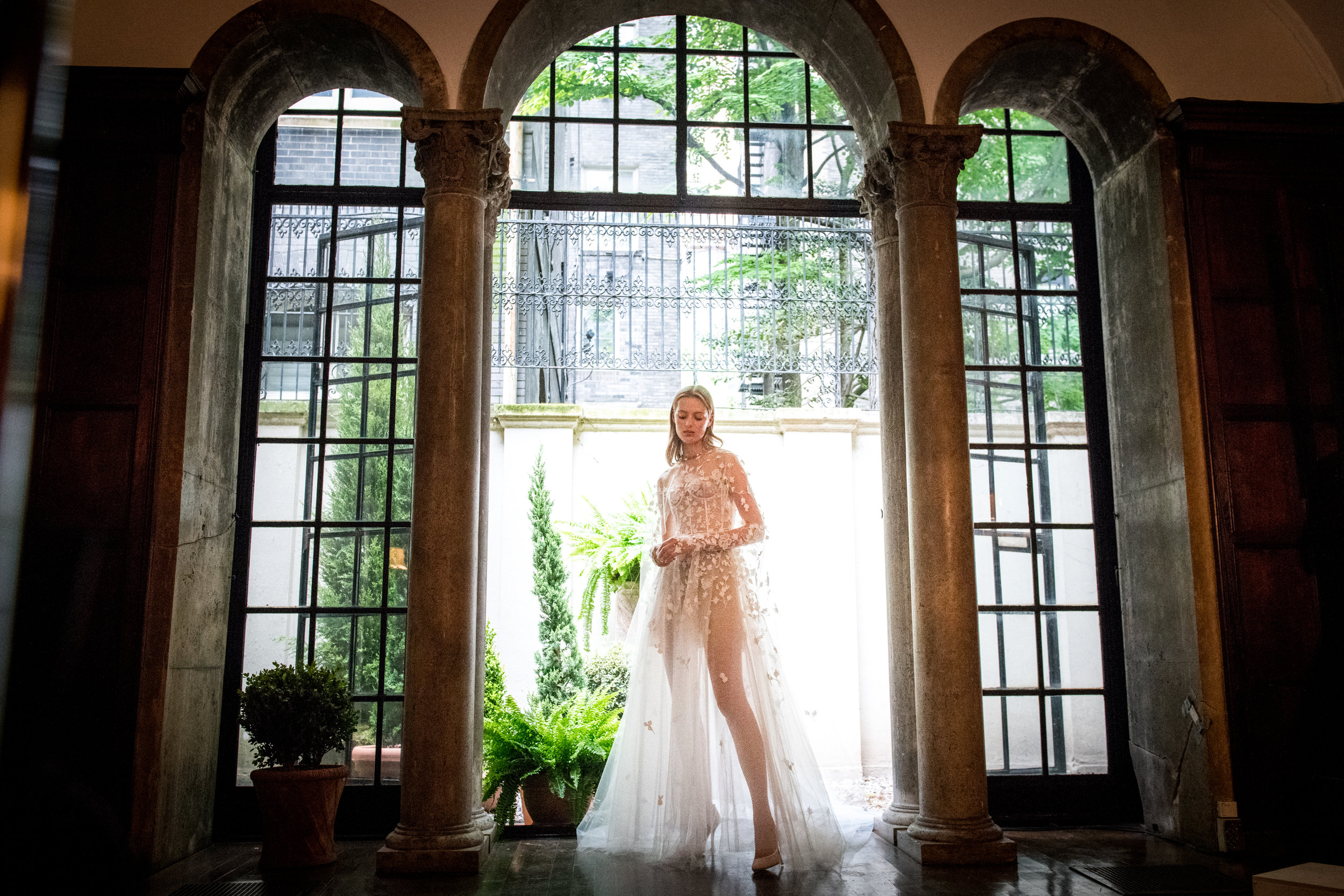 greenberg_ODLR_Bridal_052218-778.jpg