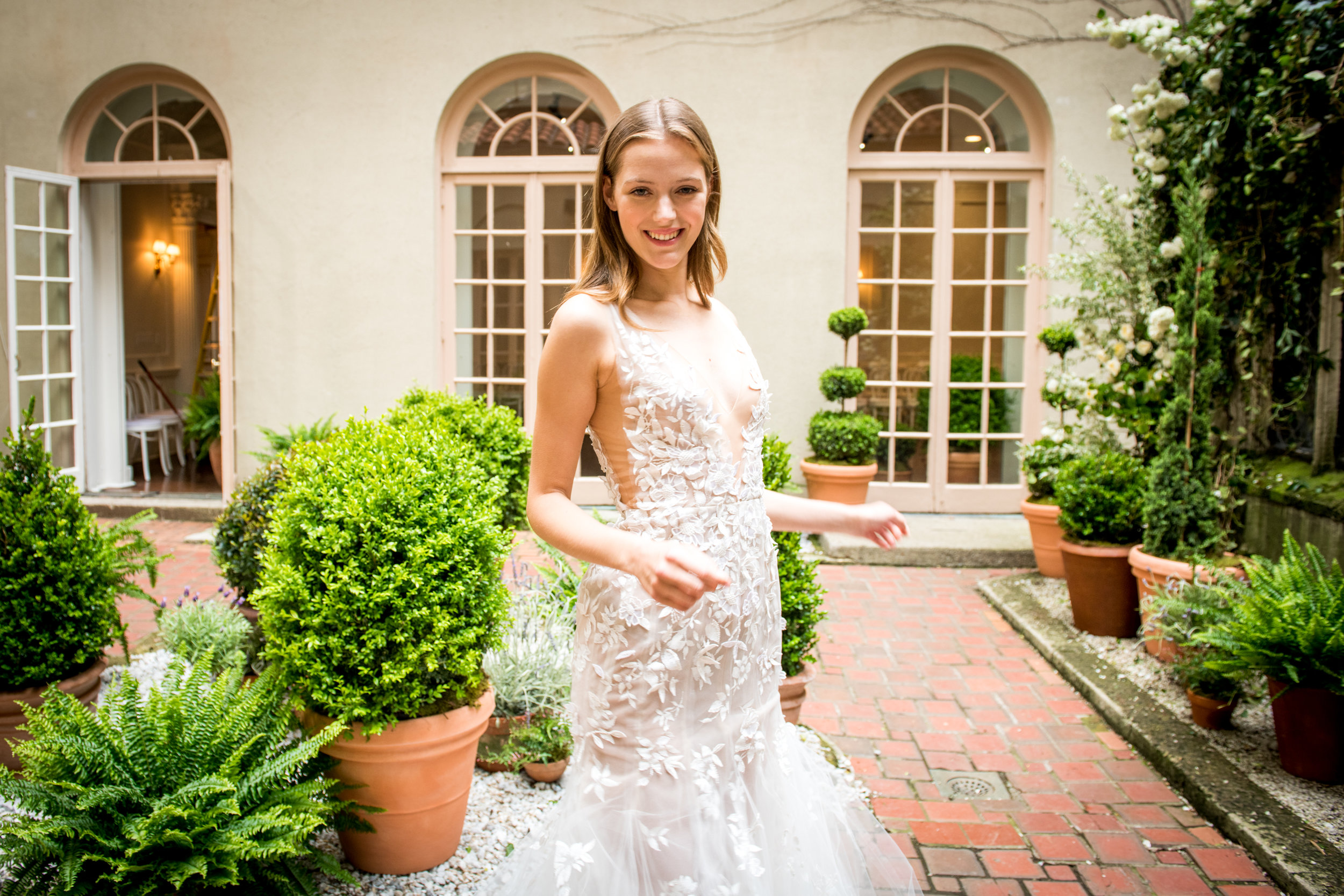 greenberg_ODLR_Bridal_052218-1556.jpg