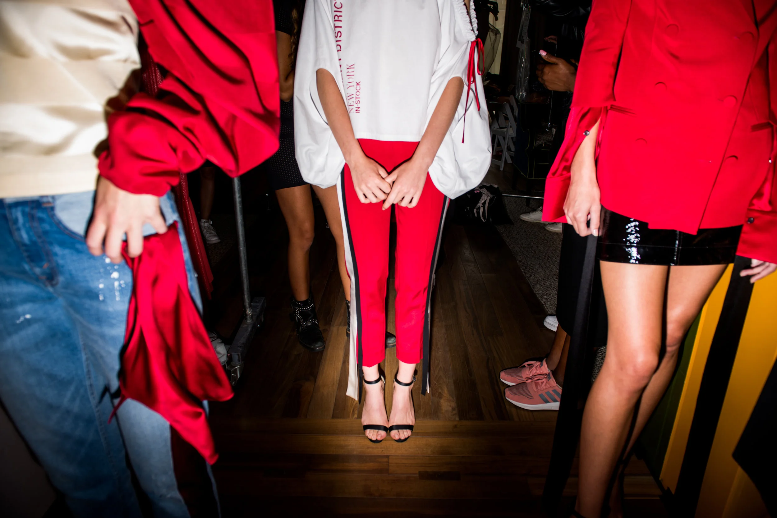 Greenberg_NYFW_HELLESSY_090718-692.jpg