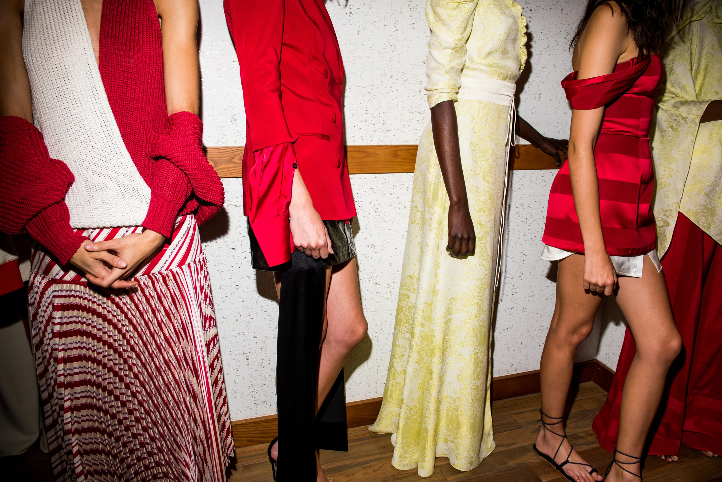 Greenberg_NYFW_HELLESSY_090718-768.jpg