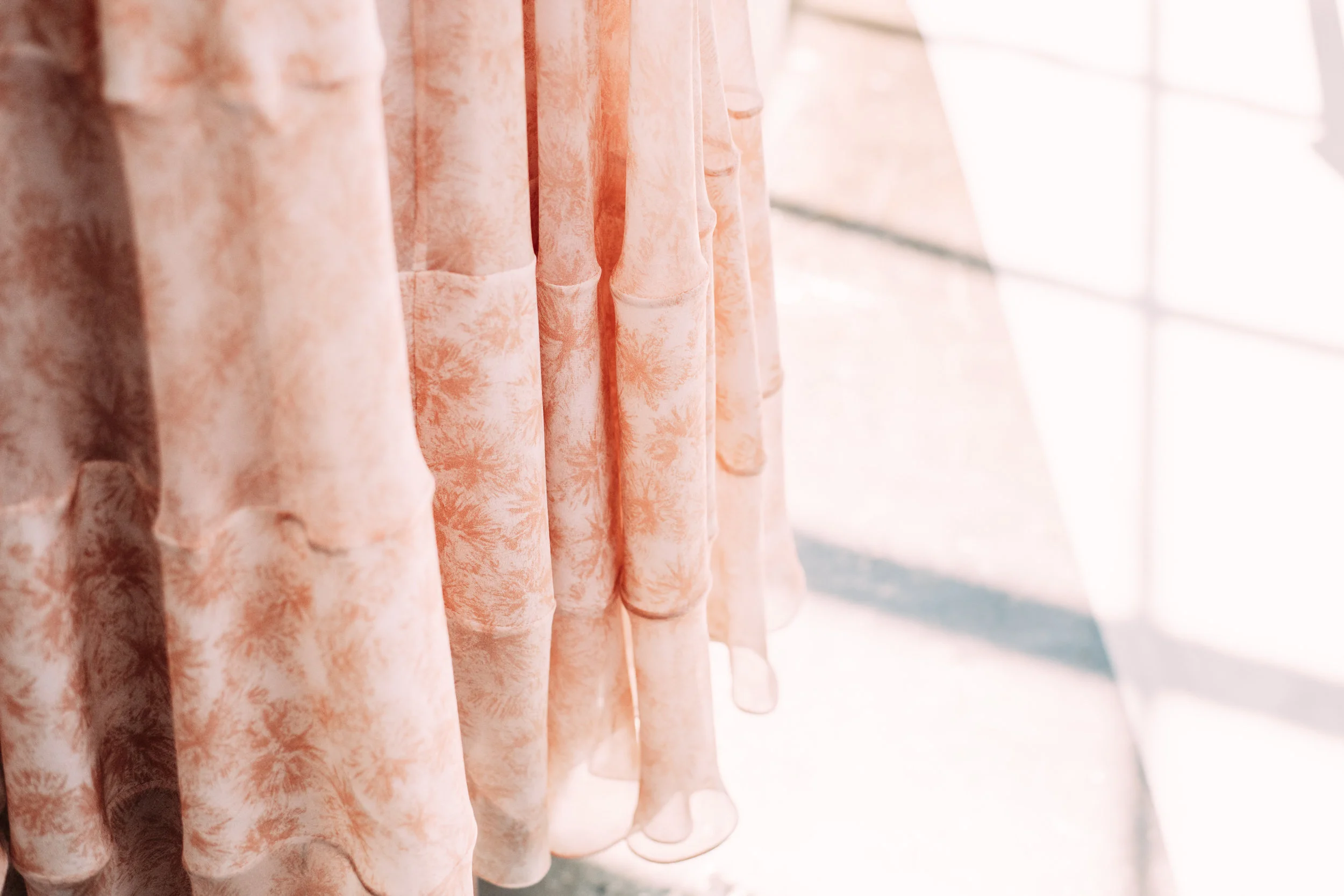 Greenberg_NYFW_NBN_090418-123.jpg