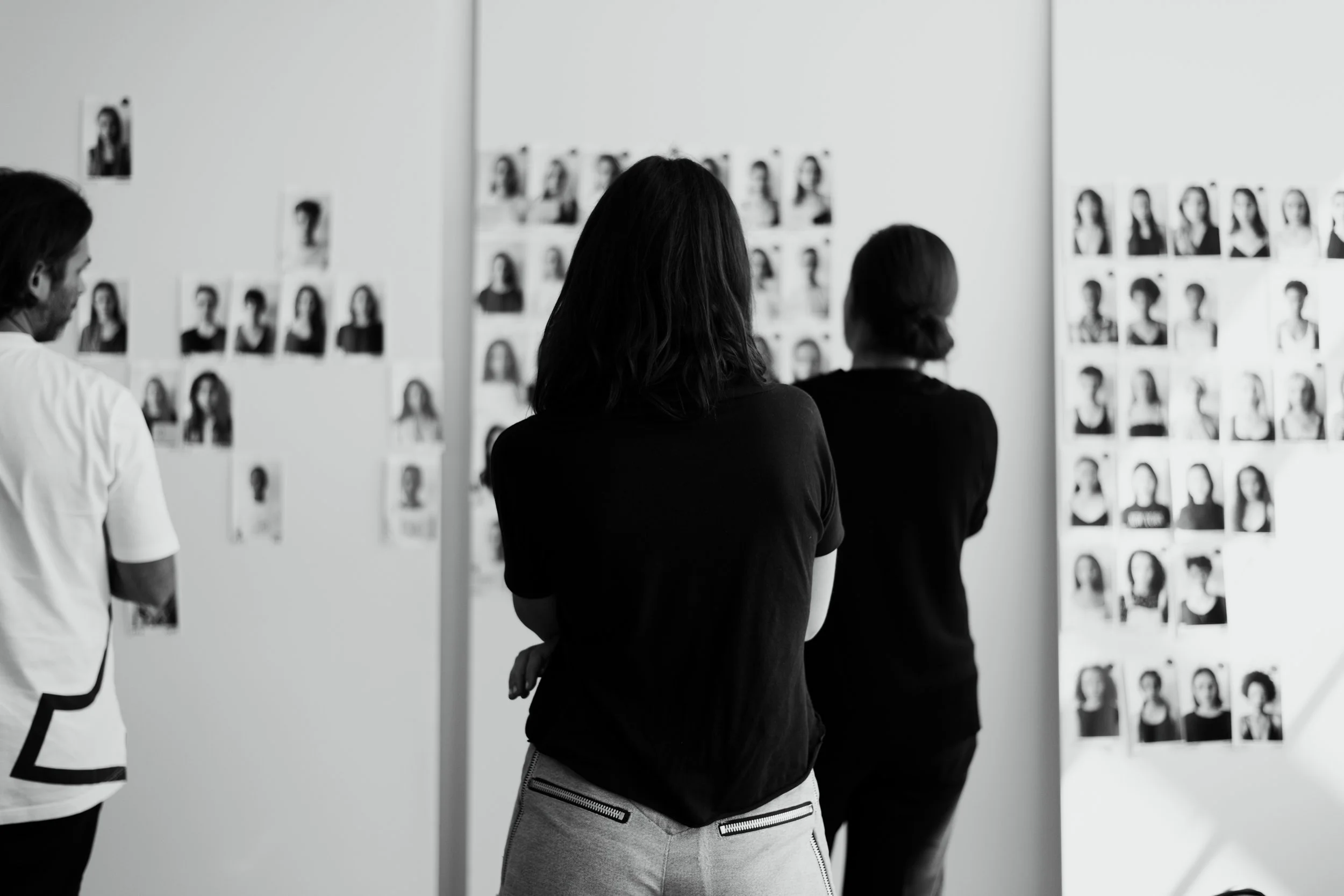 Greenberg_NYFW_NBN_090418-176-2.jpg