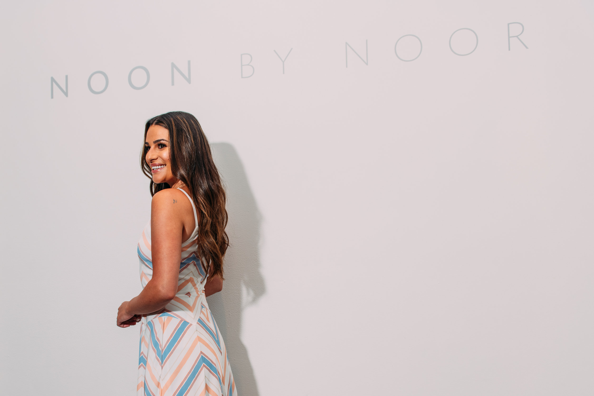 Greenberg_NYFW_NBN_090618-554.jpg