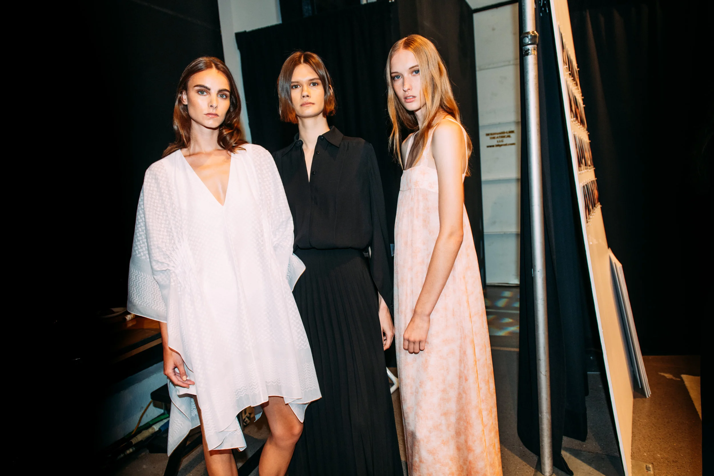 Greenberg_NYFW_NBN_090618-814.jpg