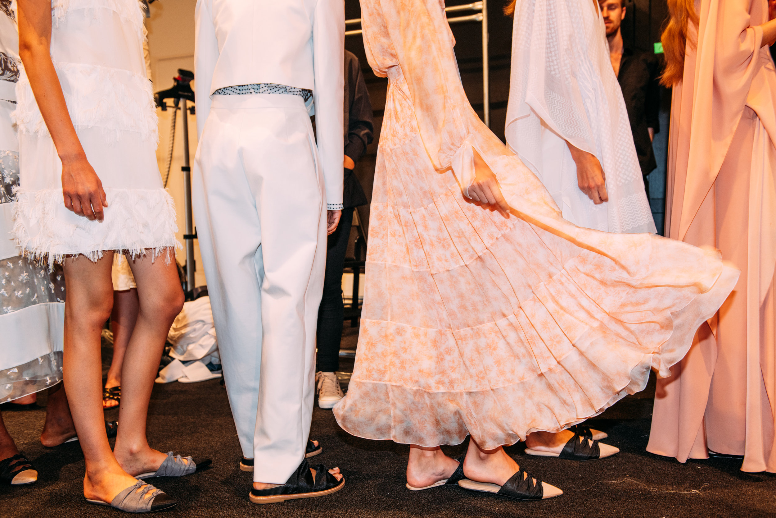 Greenberg_NYFW_NBN_090618-896.jpg