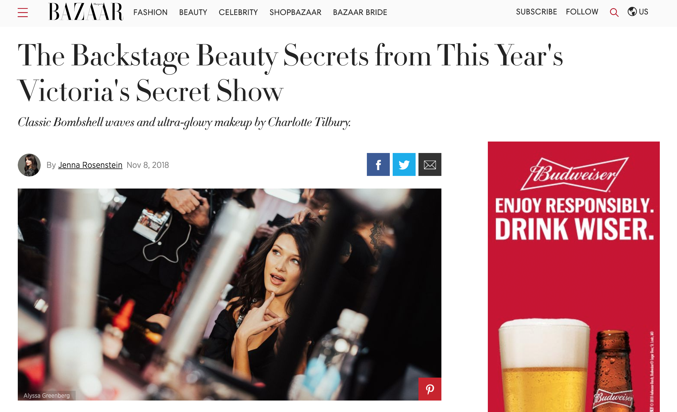Screen Shot 2018-11-08 at 4.02.24 PM.png