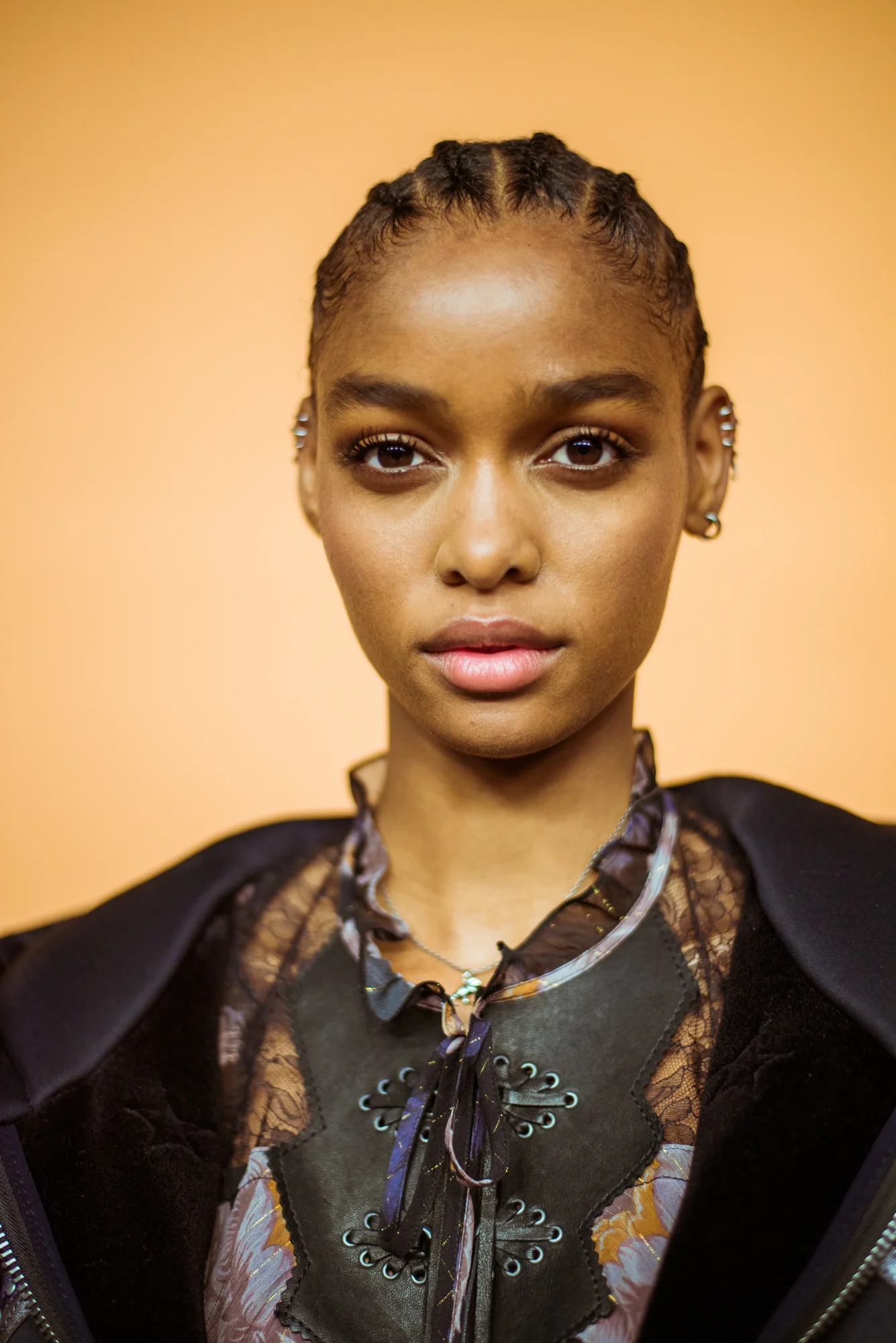 AEG_7823-Edit.jpg