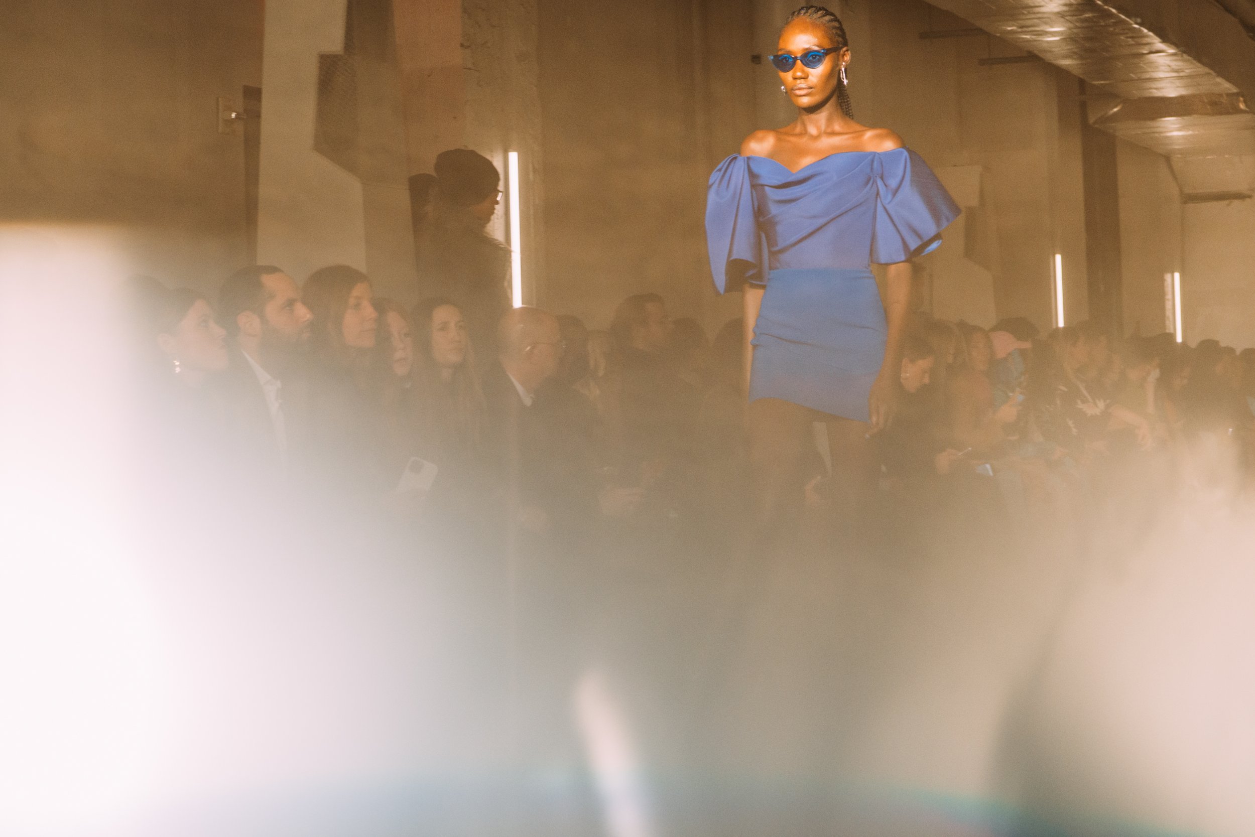 Greenberg_Siriano_021222-632.jpg