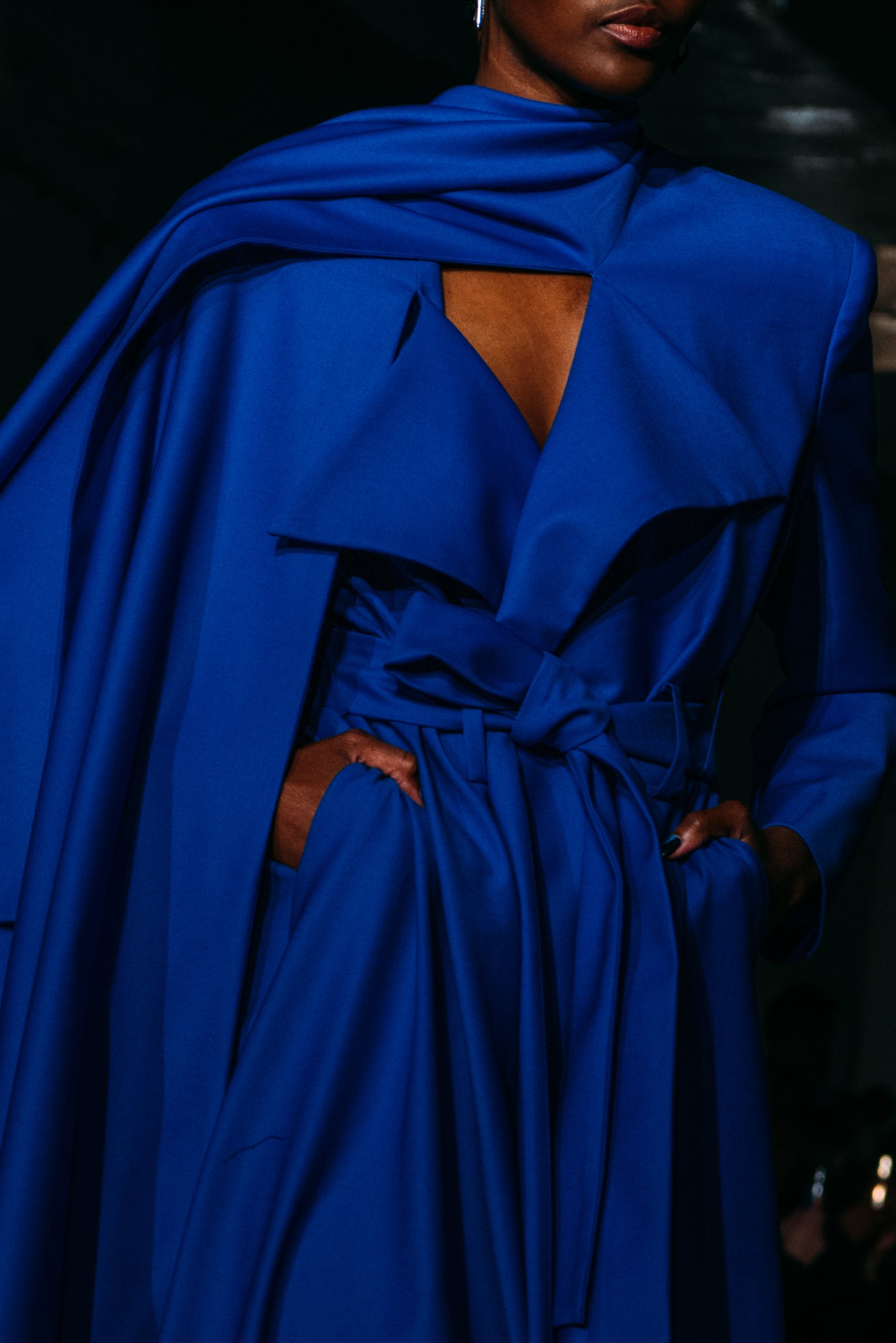 Greenberg_Siriano_021222-606.jpg