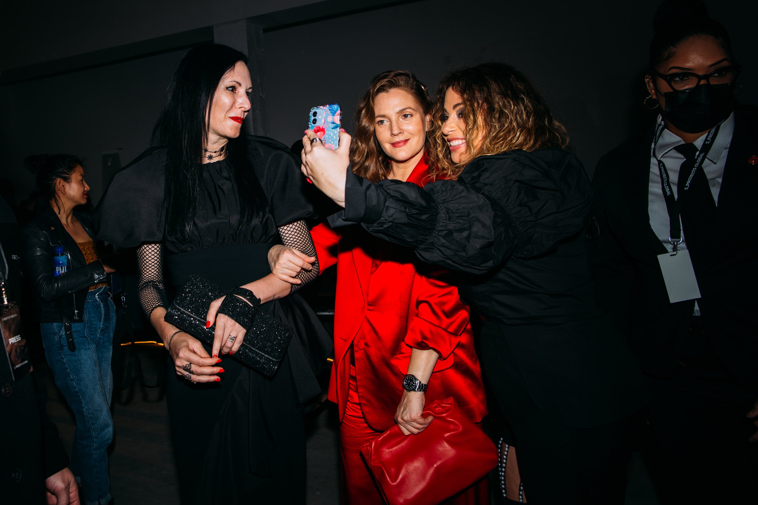 Greenberg_Siriano_021222-1112.jpg