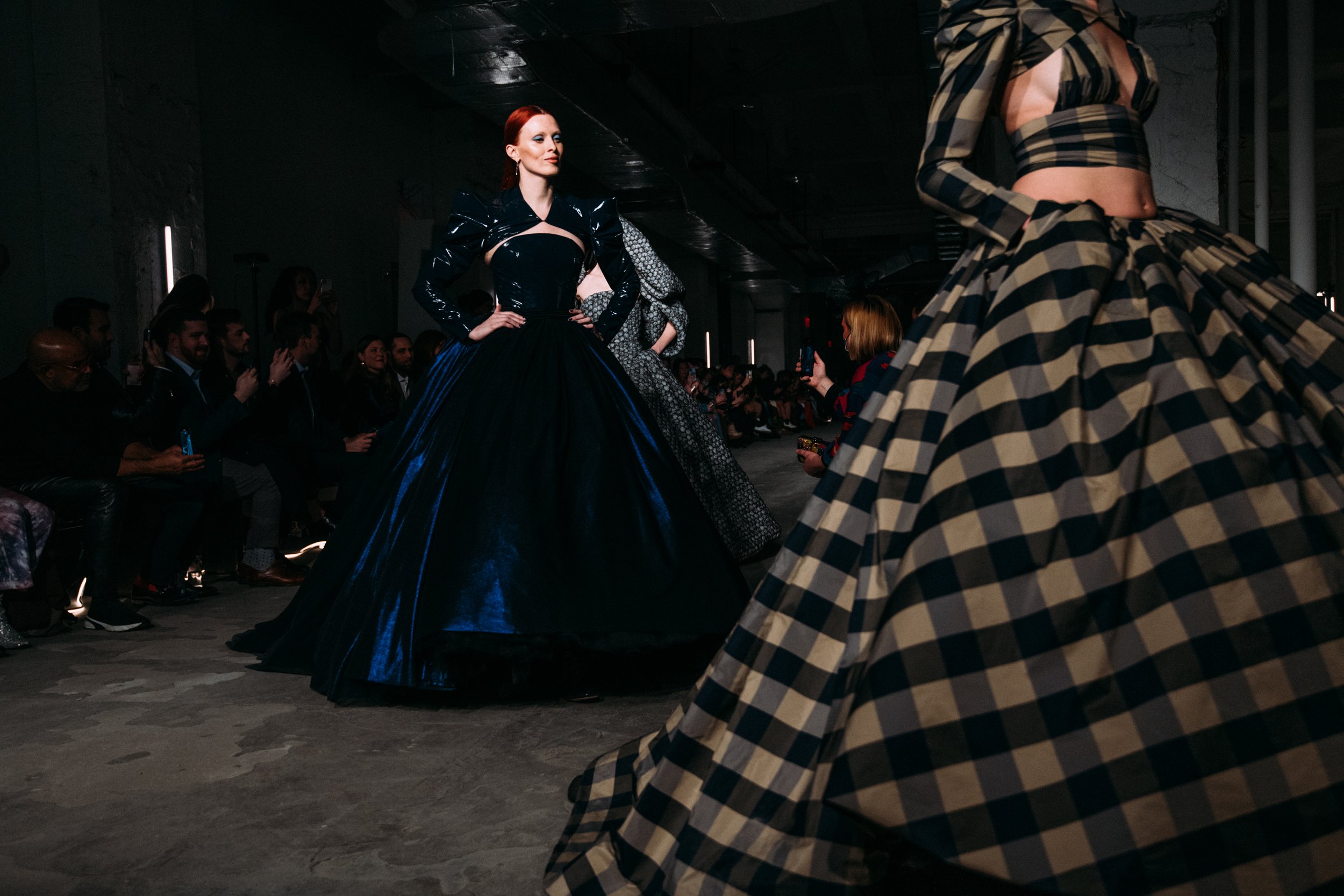 Greenberg_Siriano_021222-1058.jpg