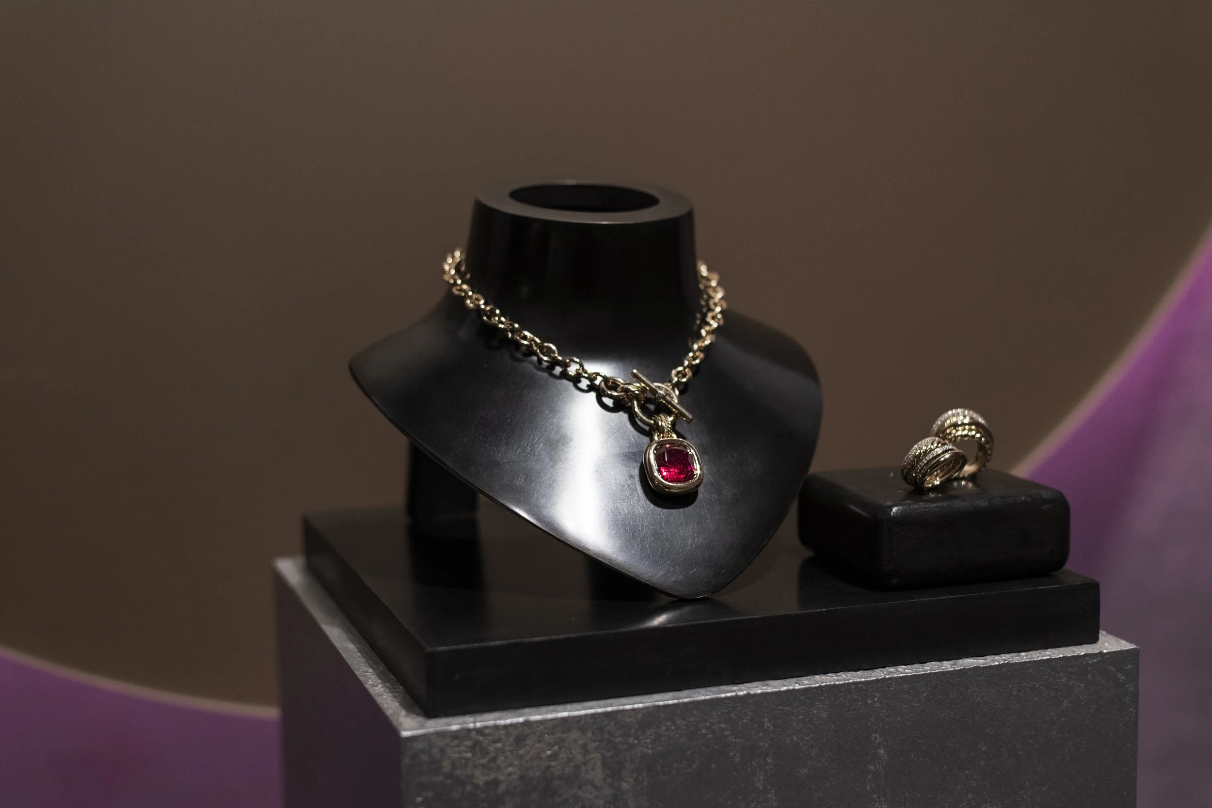 GREENBERG_YURMAN_APR26-121.jpg