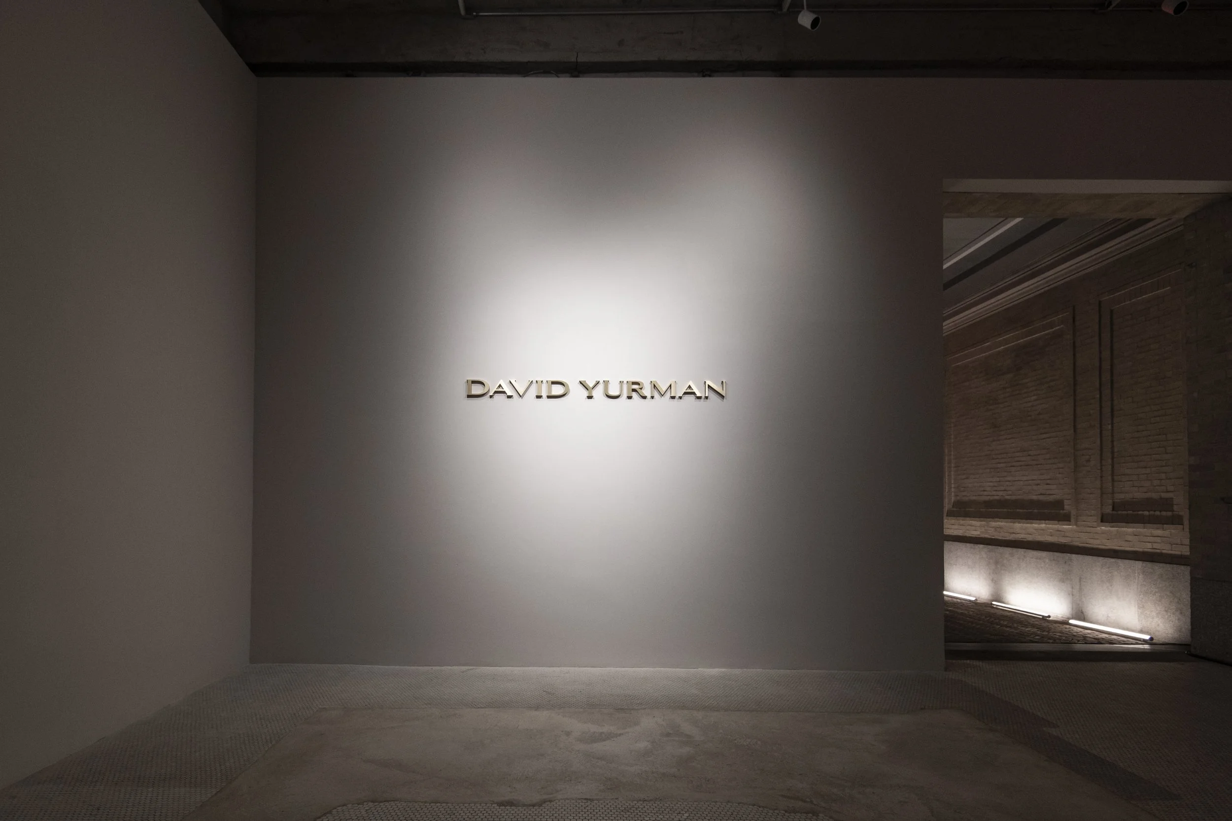 GREENBERG_YURMAN_APR26-77.jpg