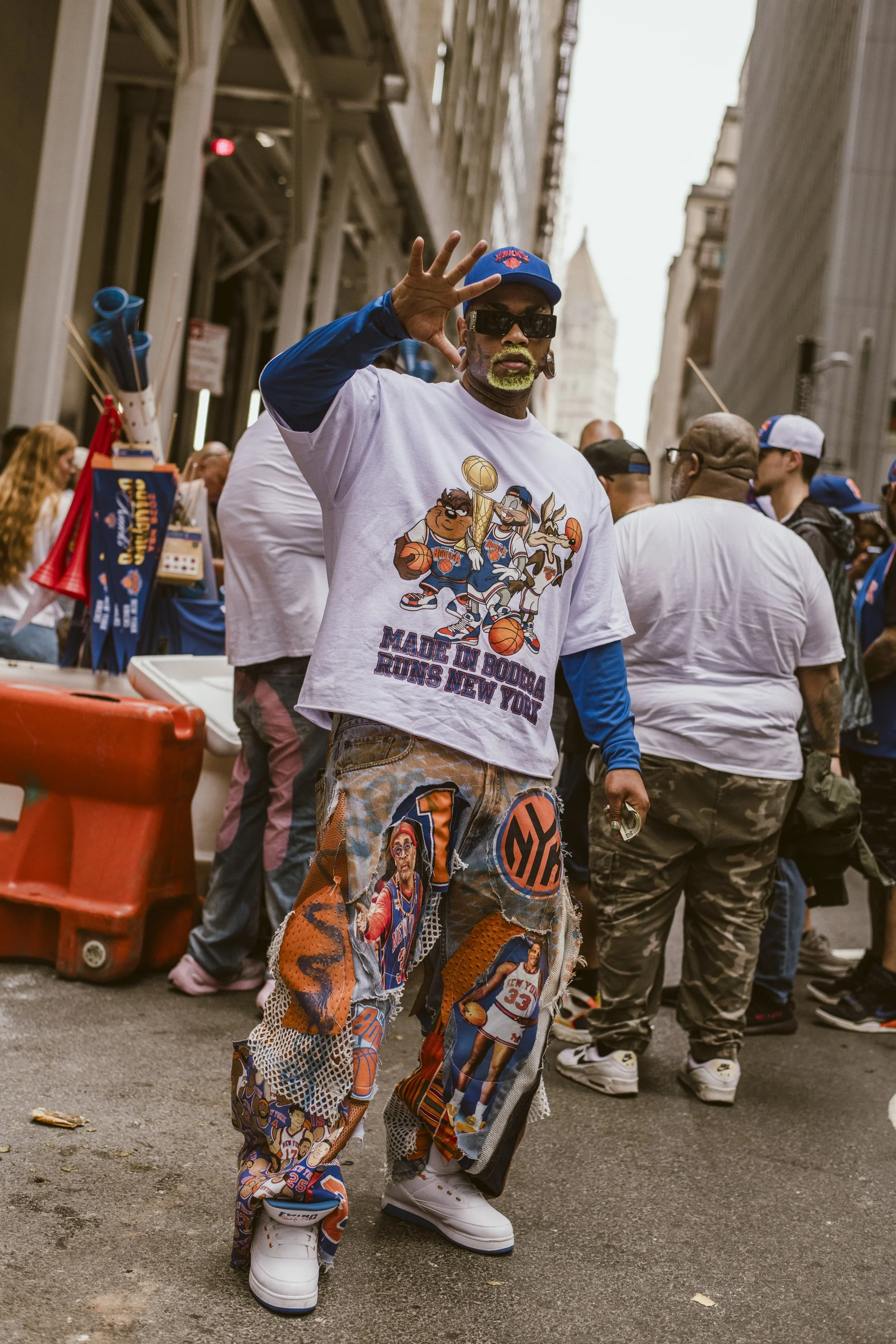 GREENBERG-KNICKS-JUNE26-690.jpg