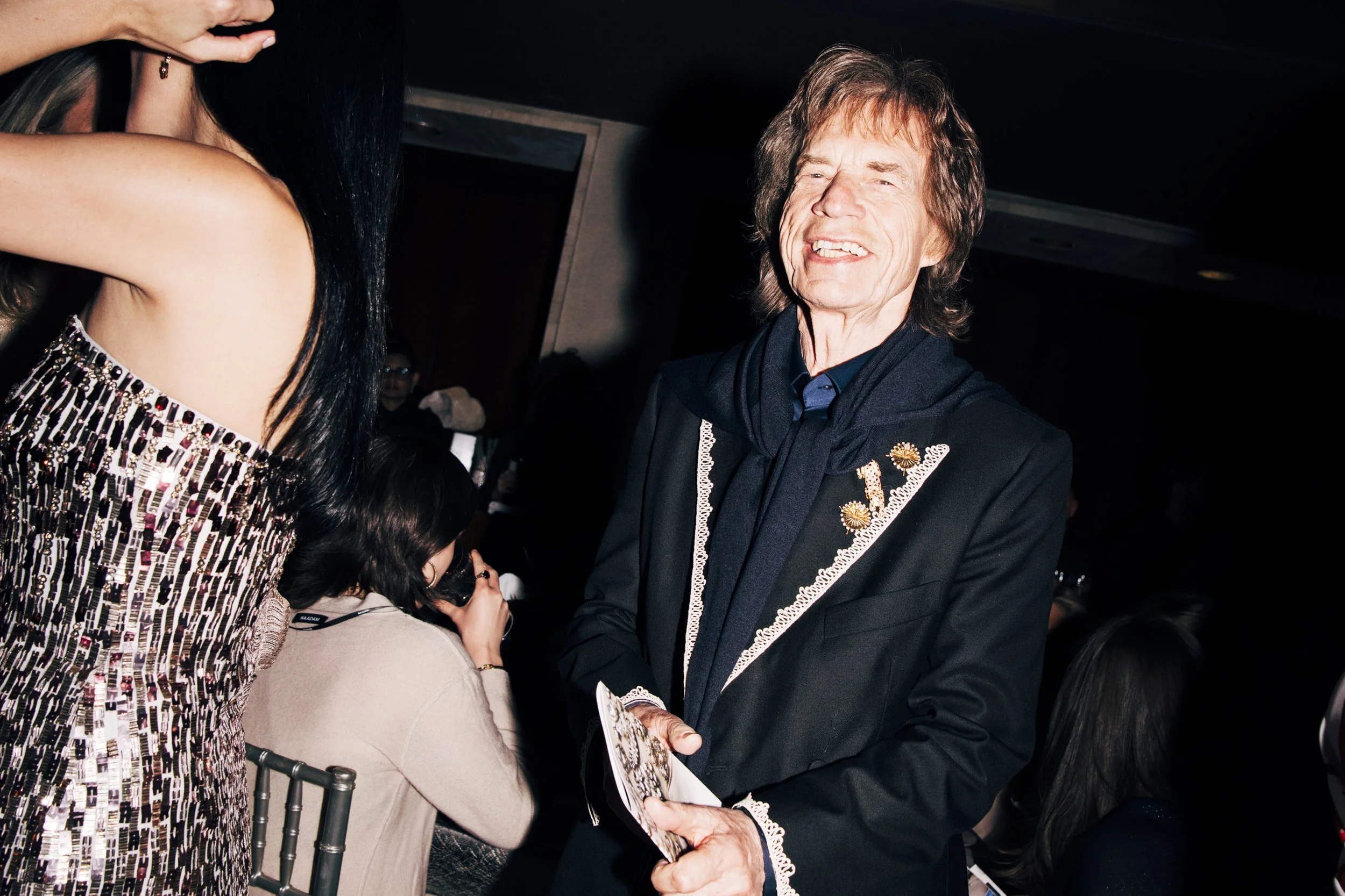 GREENBERG_NYCB_MAY26-794.jpg