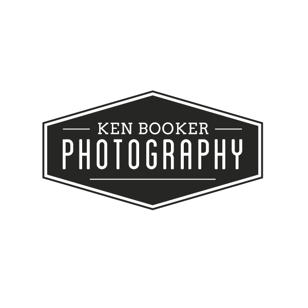 KENBOOKERPHOTOGRAPHYPROFILE copy.jpg