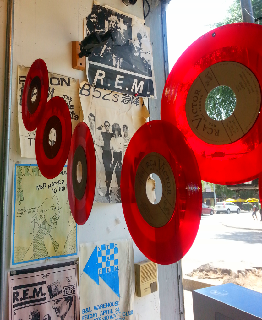 athens-records.jpg