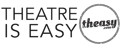Check out Theasy.com for more theatre reviews