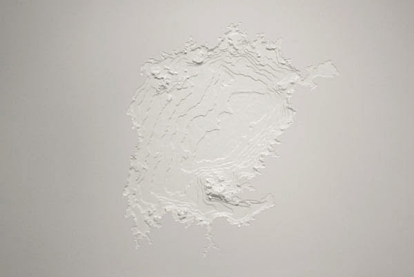 Maya Lin