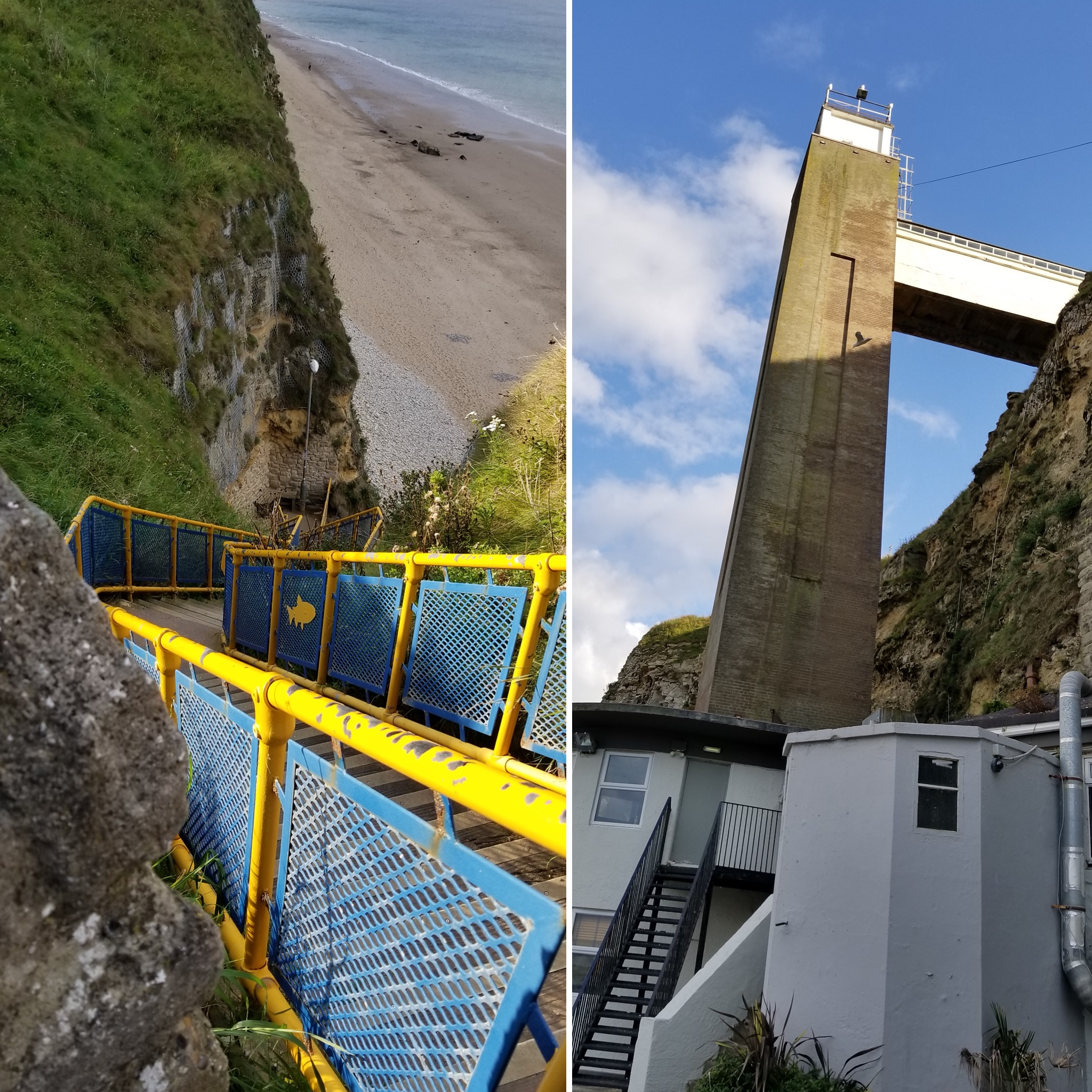 Zigzag stairs or Elevator.jpg