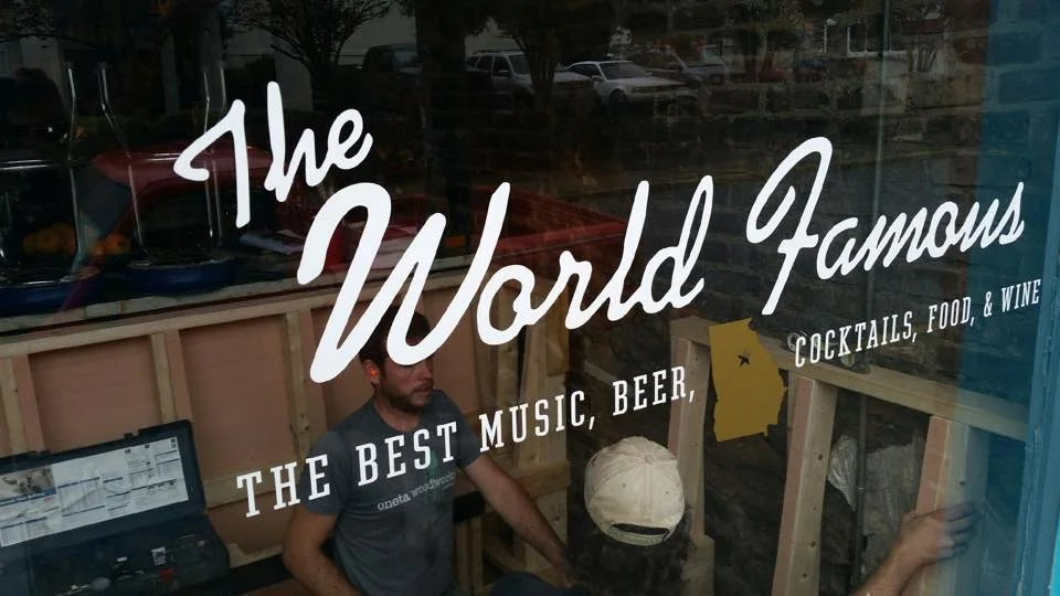 The World Famous.jpg