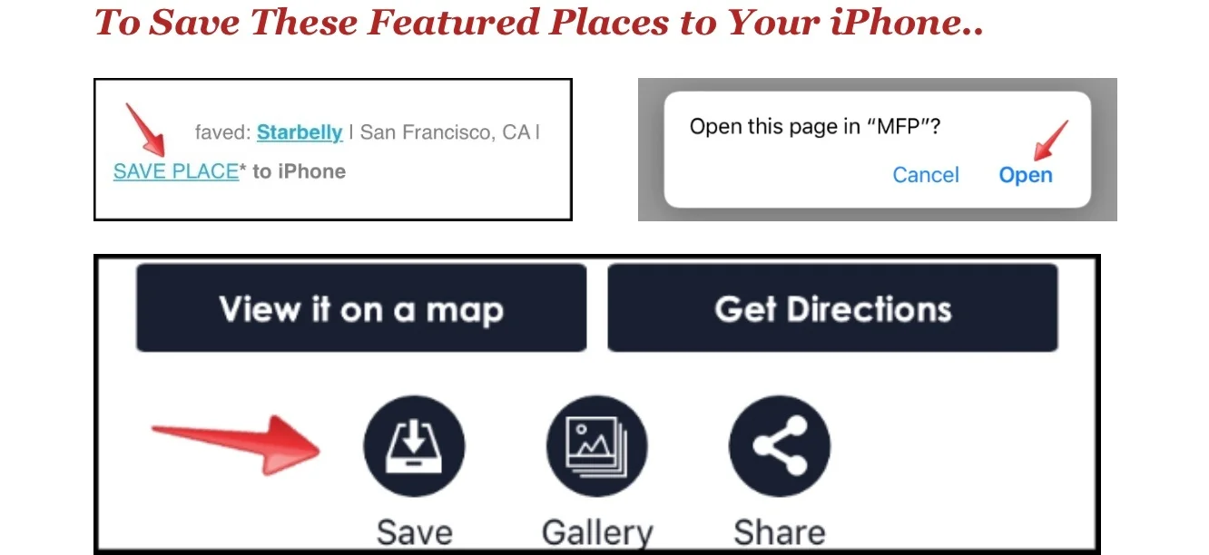 How to save places to MFP app.jpg