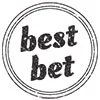 best bet small.jpg