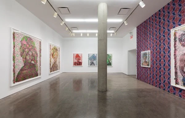 Kyle Meyer at Yossi Milo.jpg