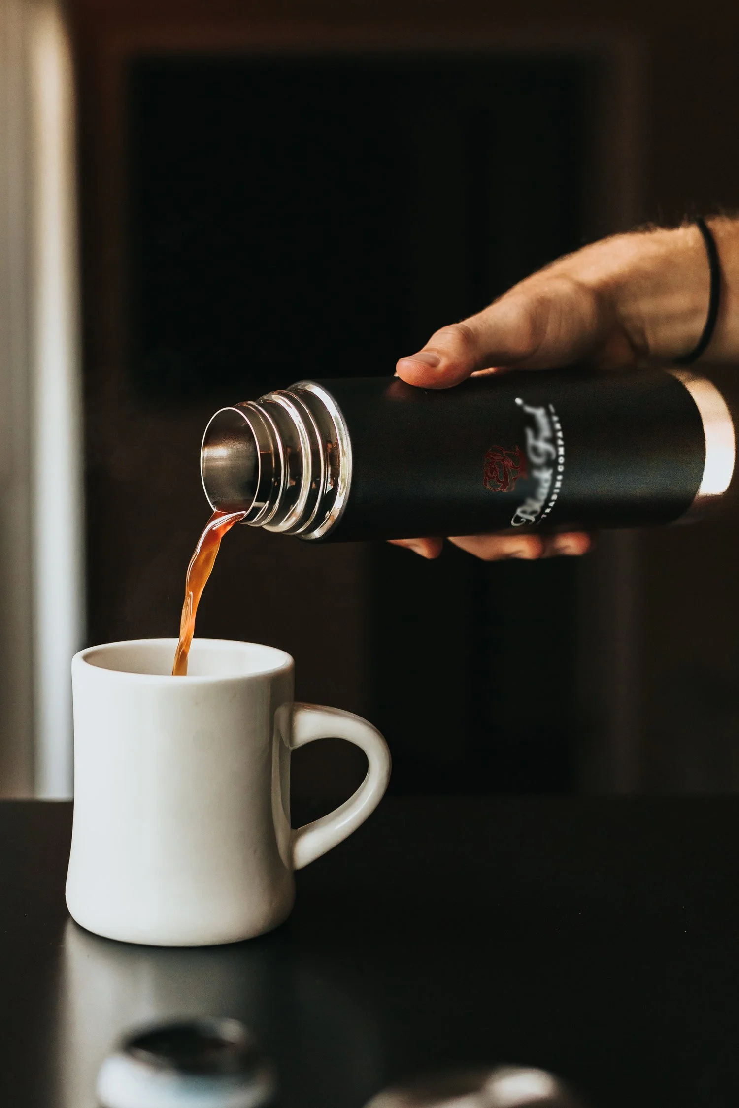 Social pic coffee.jpg