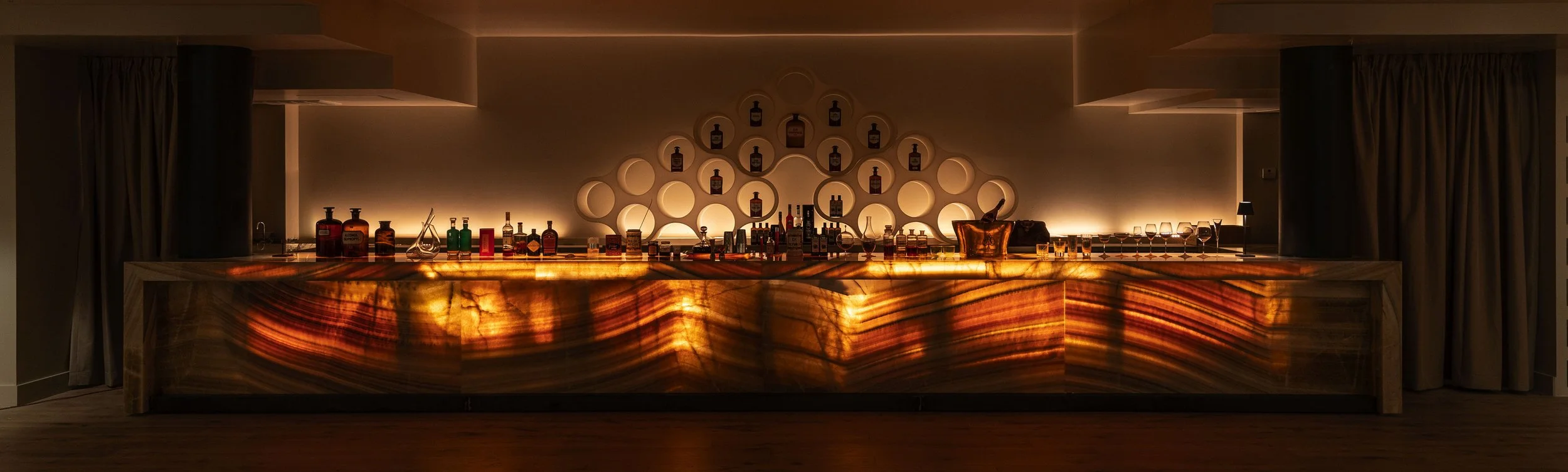 New Swingers Club Opening In NYC 🏌️/u200d♂️