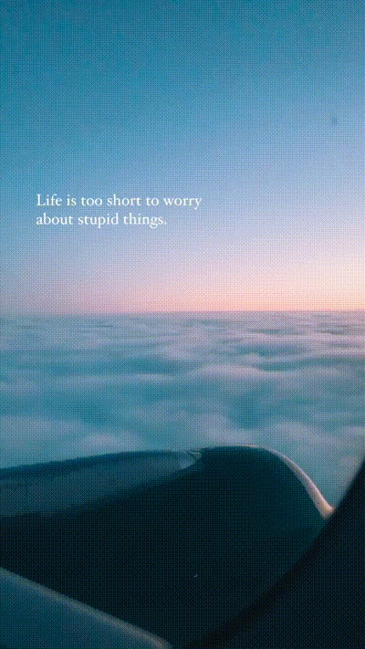 The Monied Island My Fave Places