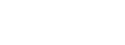 Artists page 2.png