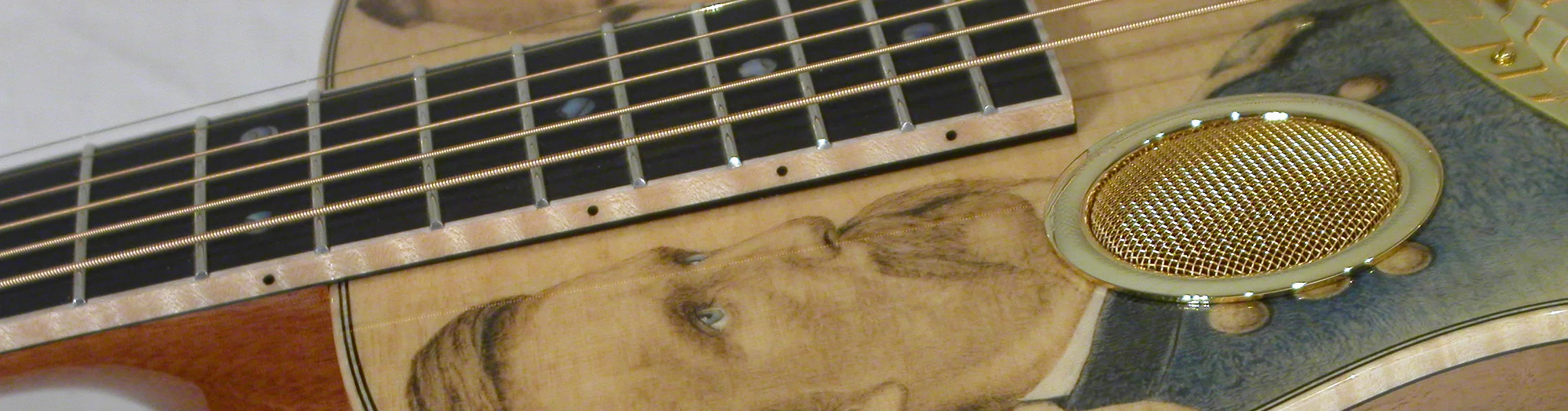 Custom sec banner.jpg