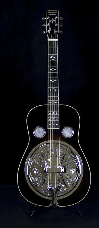 MA-6 Specs.jpg