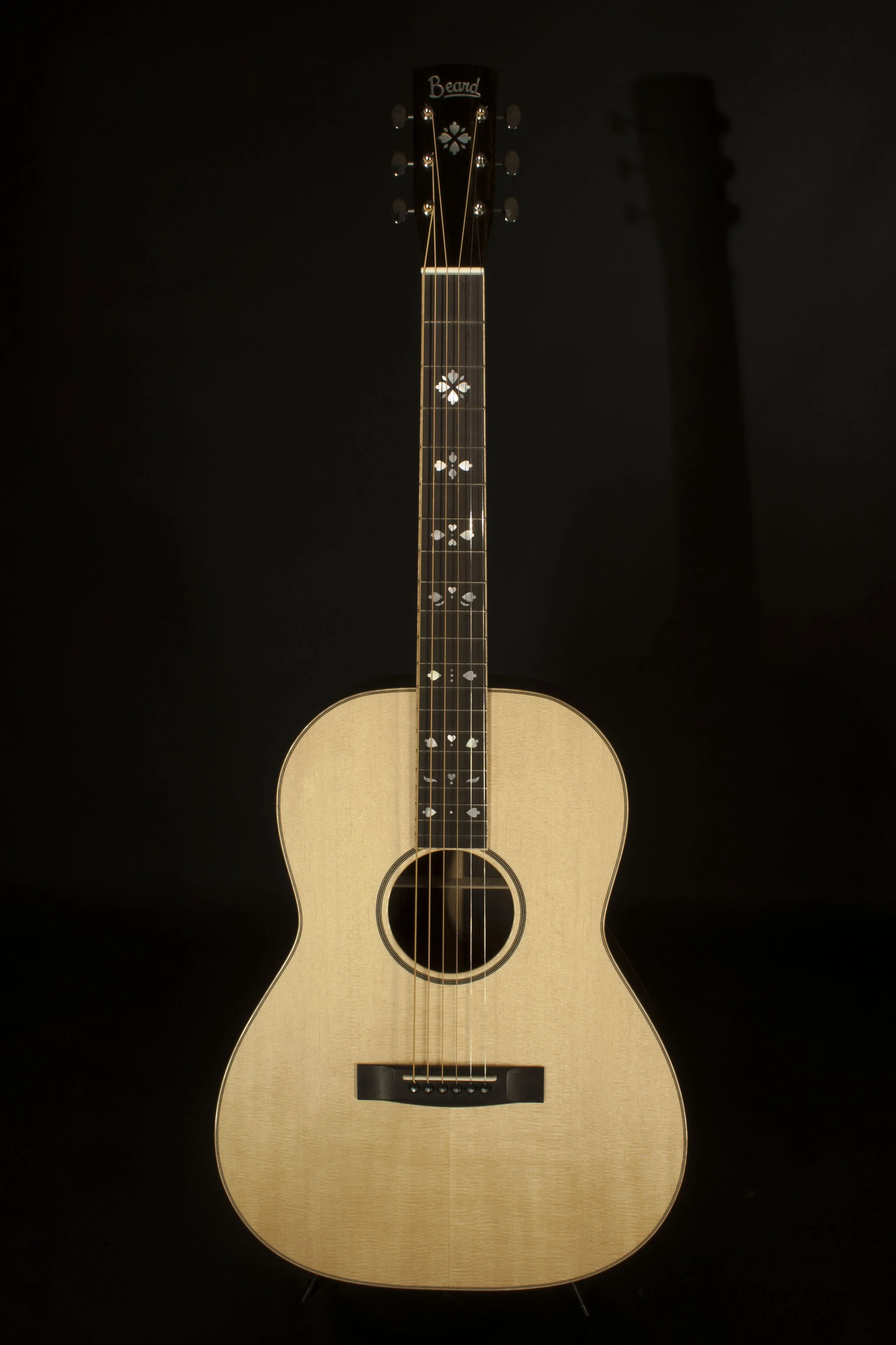 K Model