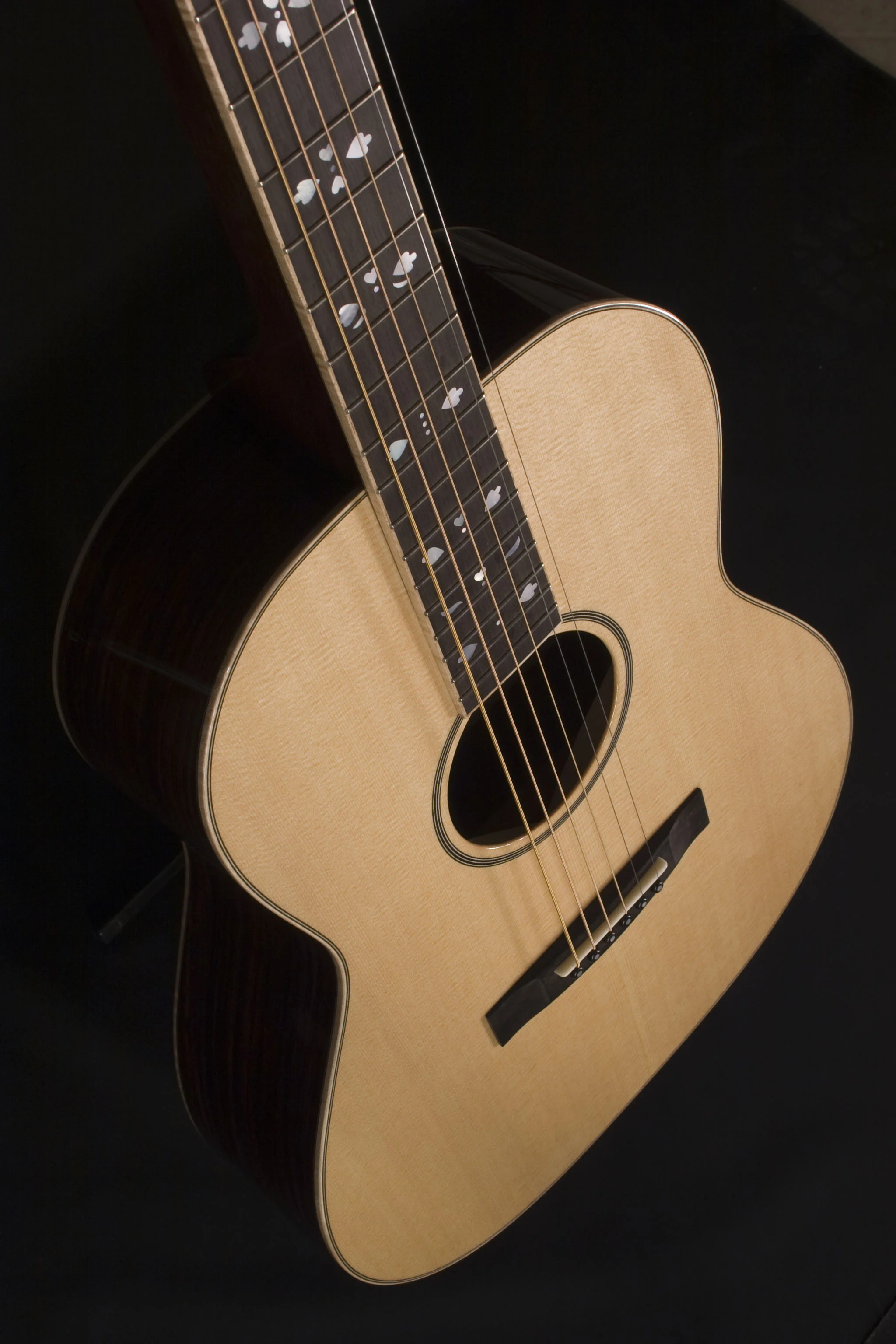 K Model