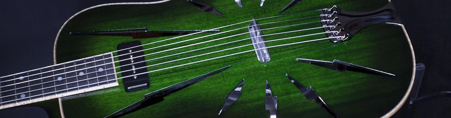 Retro-phonis sec banner.jpg