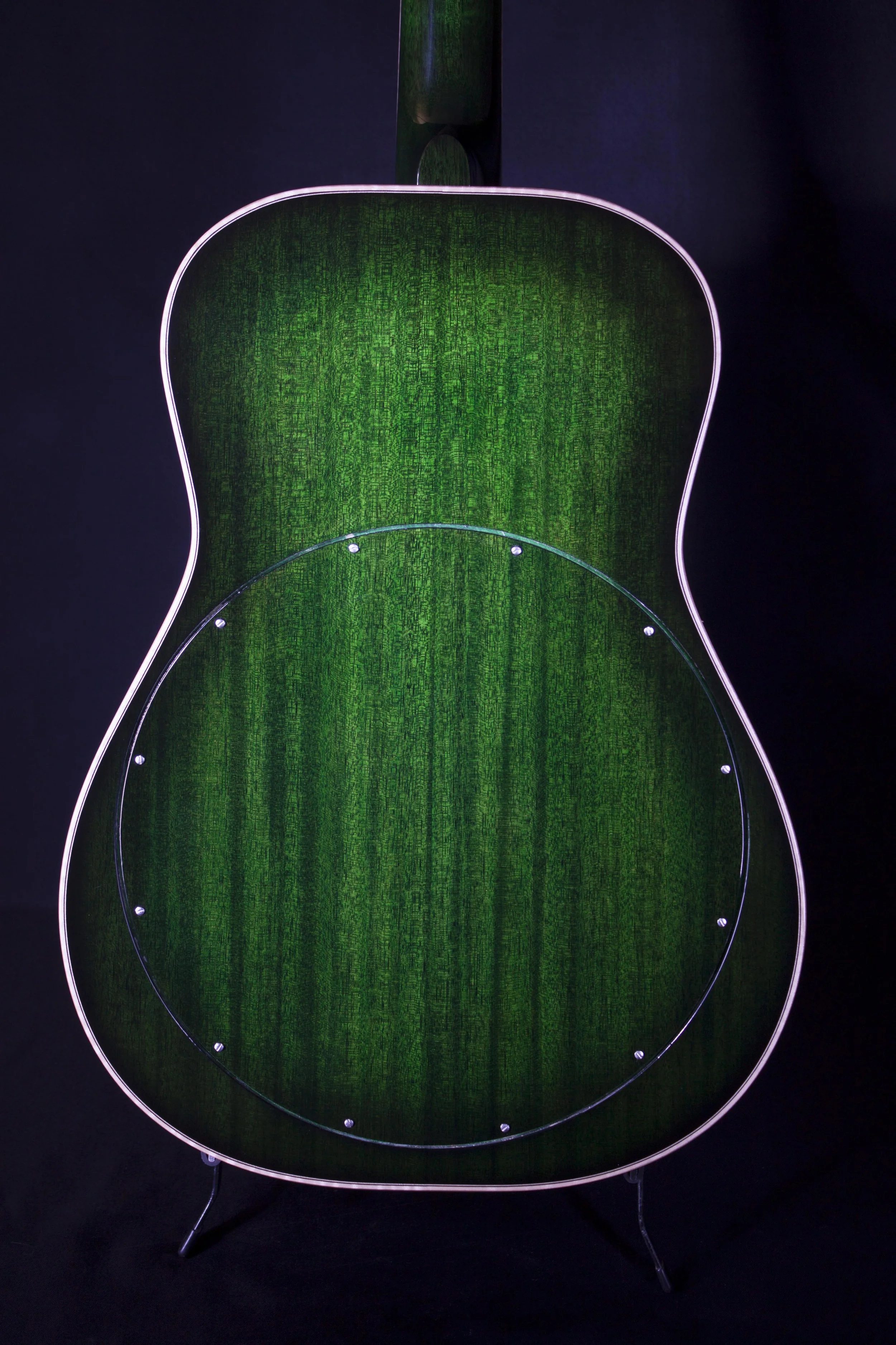 Retro Mahog green back.jpg