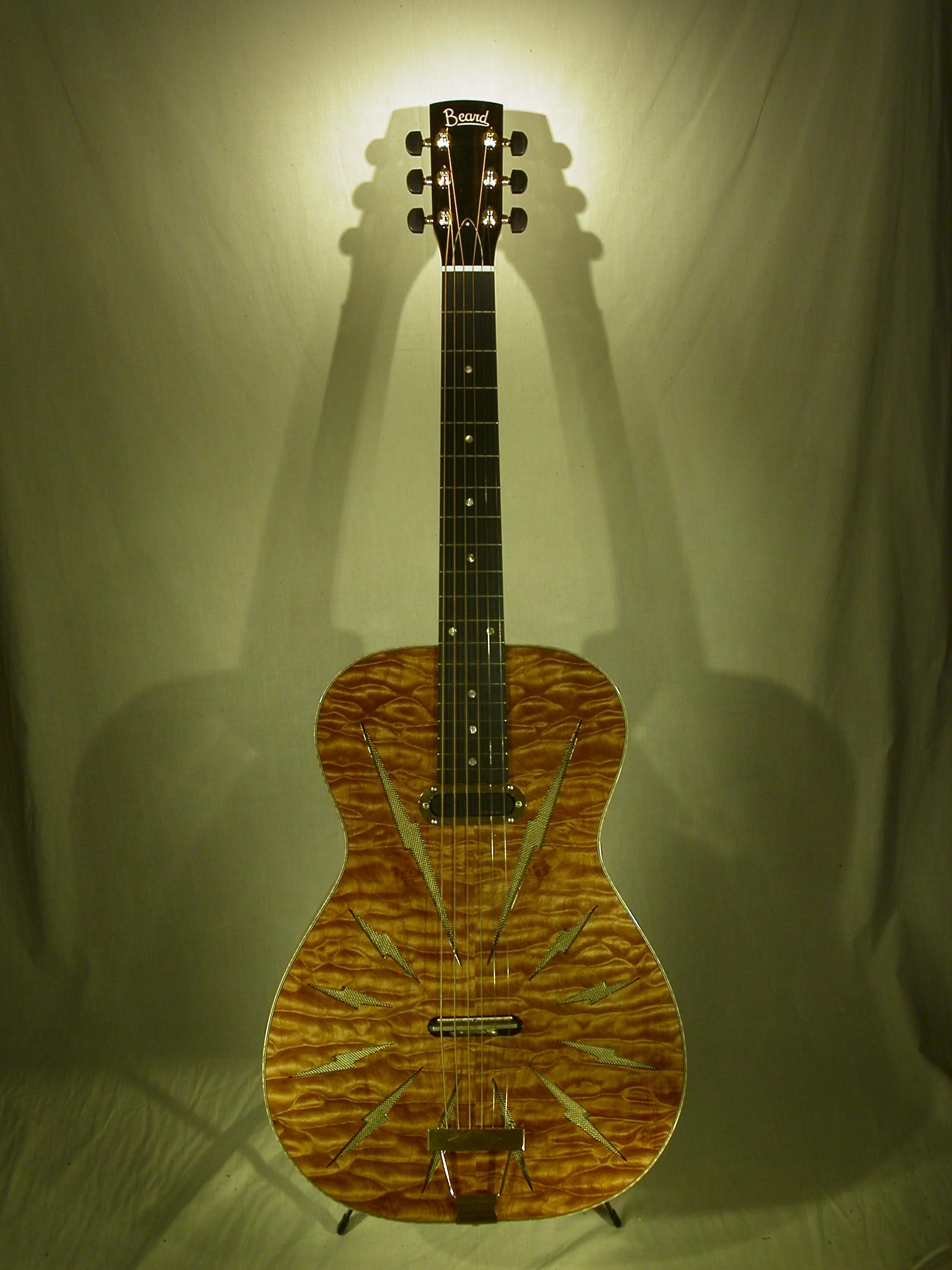 Retro Quilt Maple FF.jpg
