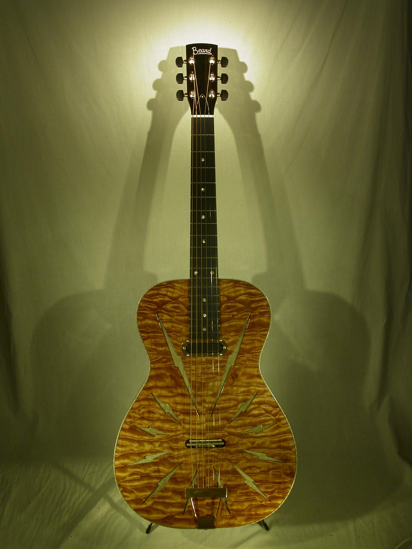 Retro Quilt Maple FF.jpg