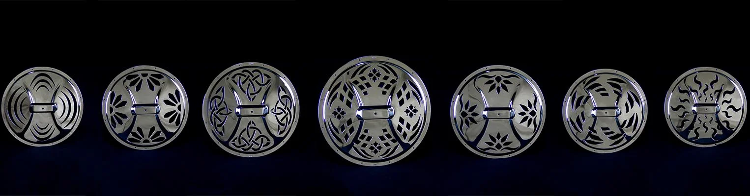 Coverplate banner complete.jpg