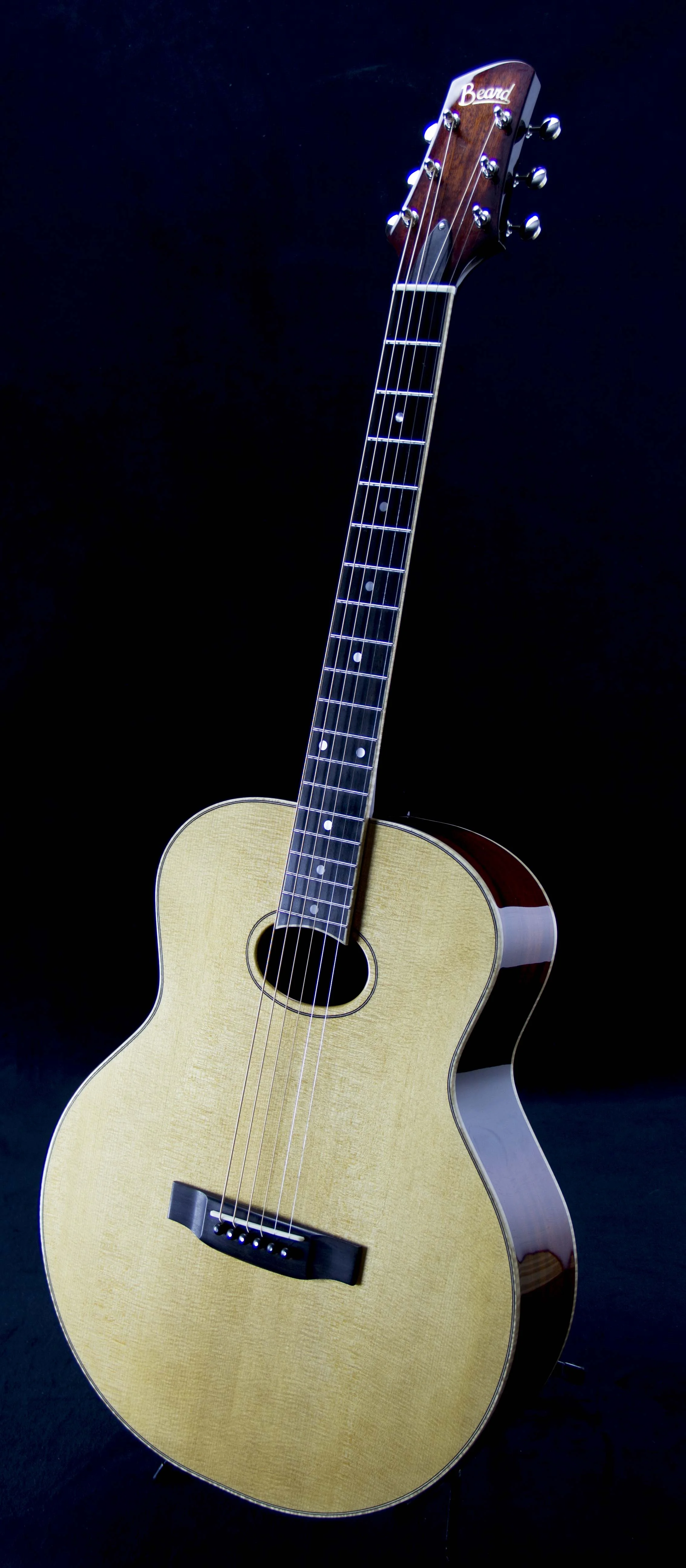 A model Specs.jpg
