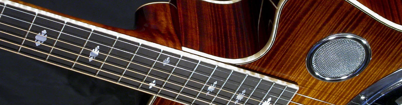 E Model Cutaway RND sec banner.jpg